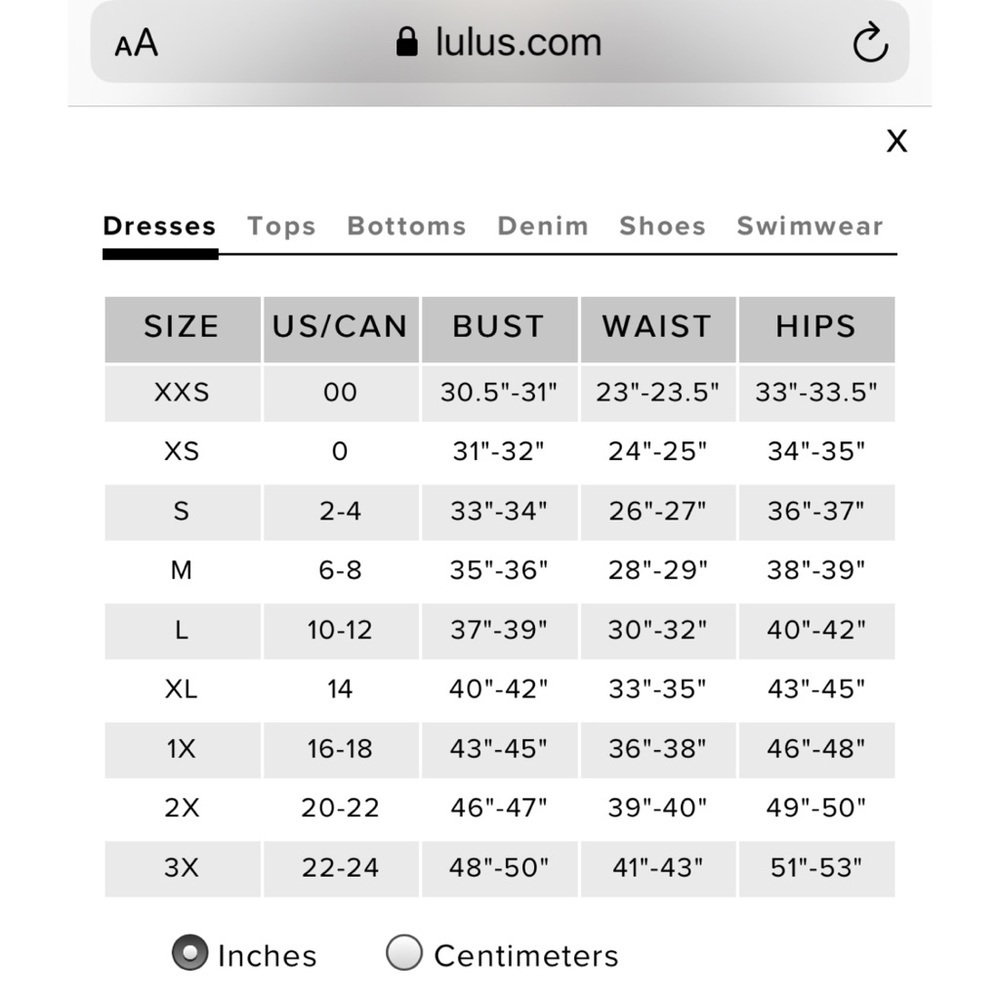 Lulu's Mint Satin Tiered Asymmetrical Midi Dress M - Picture 5 of 5